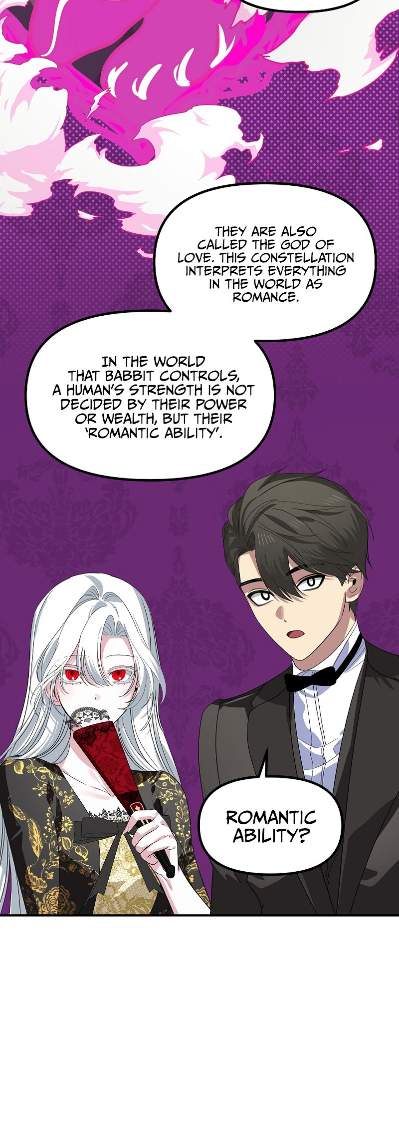 SSS-Class Suicide Hunter, Chapter 107 image 48